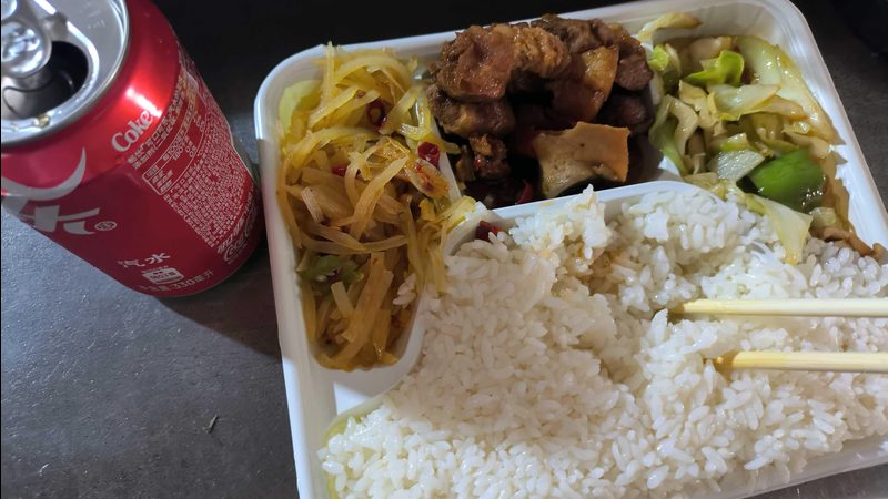 长途搬家，保险如何选？揭秘保险理赔那些事儿