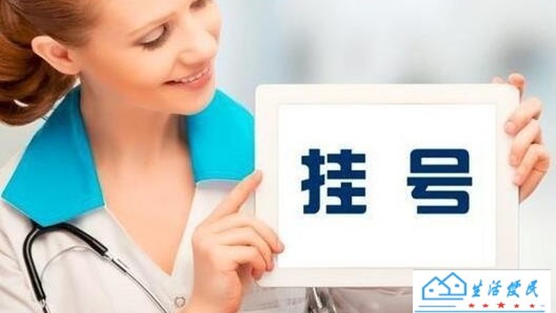 热水器维修哪个牌子好