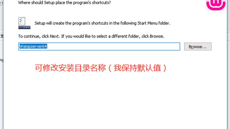 老旧小区管道疏通：常见问题与注意事项