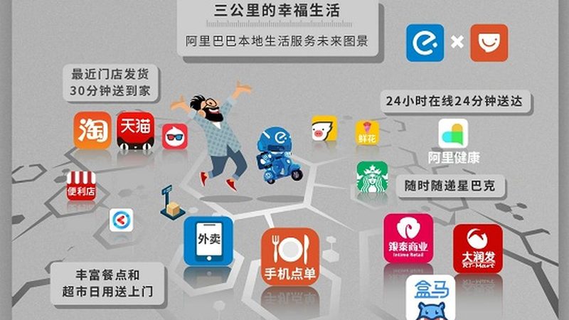 下水道疏通剂：揭秘其作用原理与选购要点