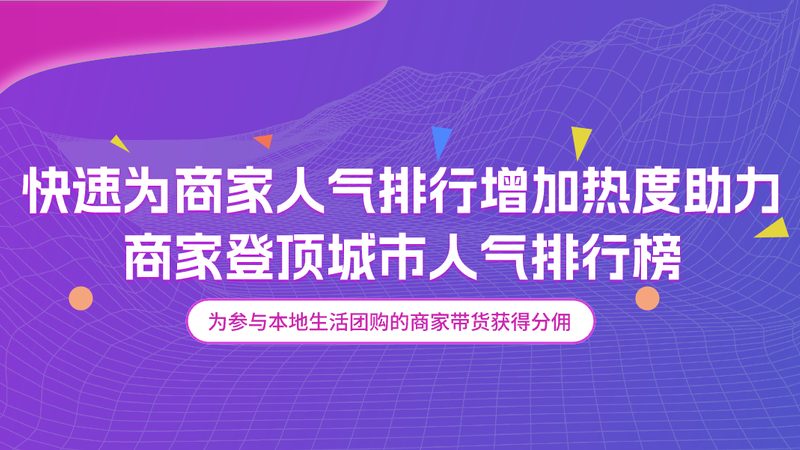 长途搬家贵重物品清单表格
