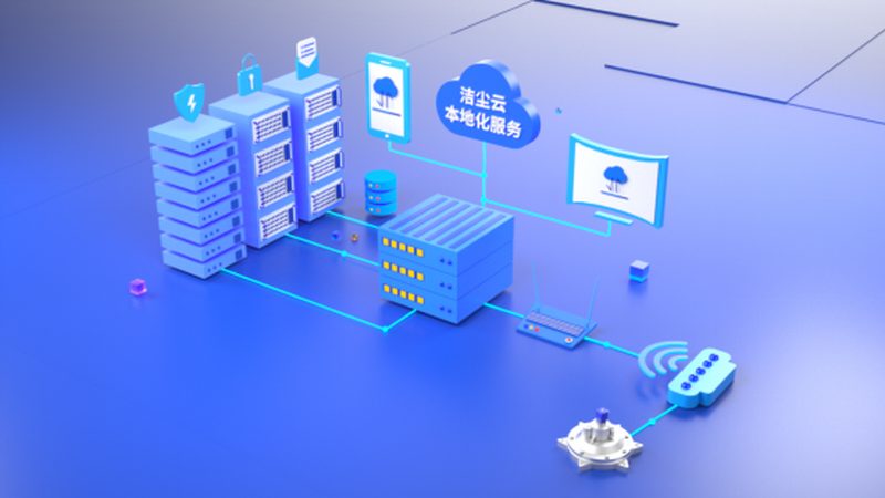 家政服务培训考核标准：最新规范全解析