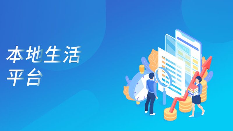 洗衣机不通电保险丝更换教程：常见故障及处理方法