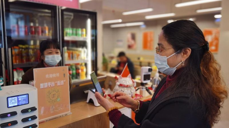 找婴儿保姆看哪些证书