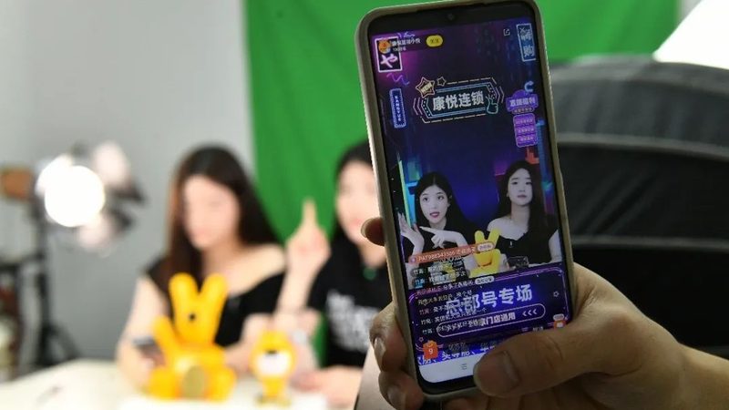 问题分析：空调外机不转的原因