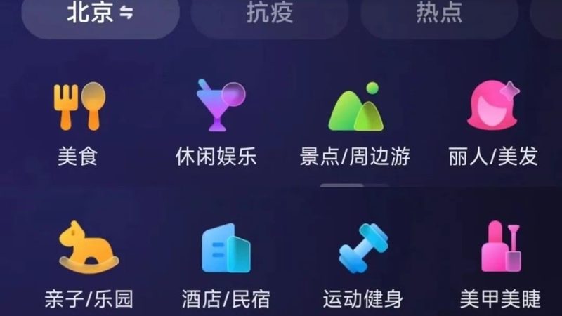 广州长途搬家公司怎么选不踩坑