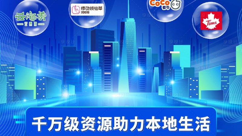 24小时照顾老人住家保姆：服务内容与选择要点