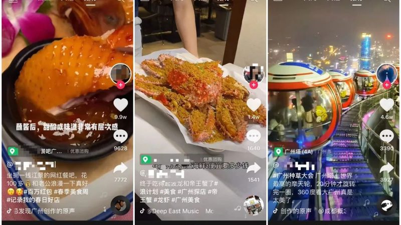 半自理老人住家保姆价格揭秘：影响因素与合理预算