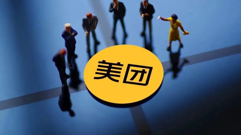地板是家中使用频率较高的区域，清洁方法如下：