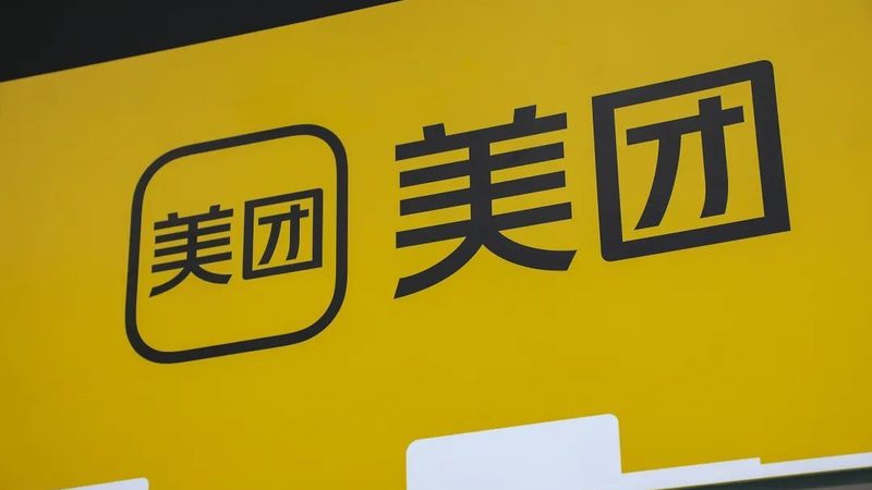 育儿嫂培训主要包括以下几个方面：