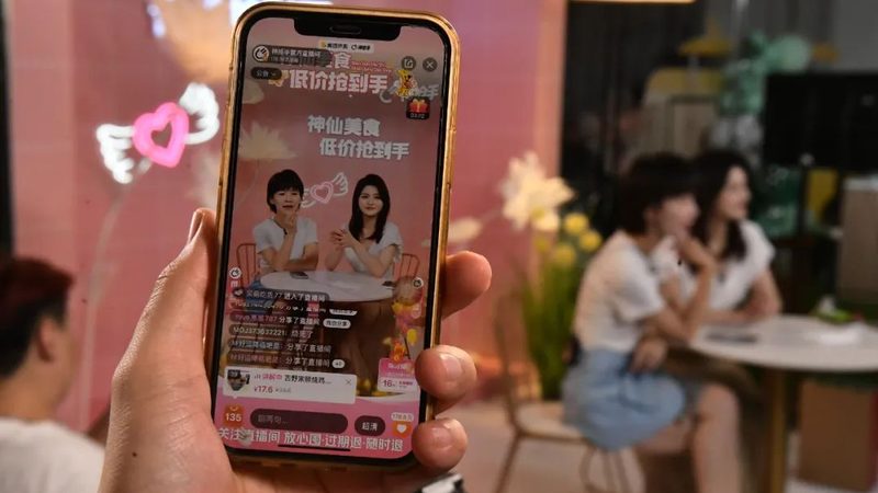 旧楼管道改造预算明细