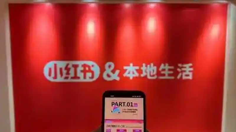 市政管道疏通报价标准：揭秘最新规范与考量因素**