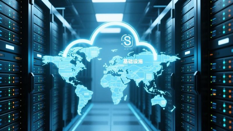 变频冰箱与定频冰箱：维修费用的幕后真相